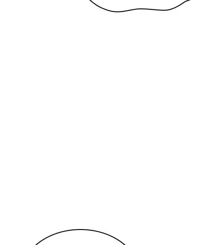 漫画《诅咒性转物语》第34话第8张图
