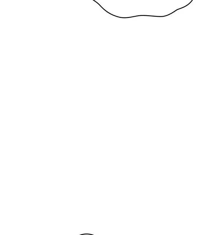 漫画《诅咒性转物语》第35话第103张图