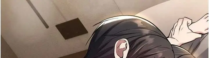 漫画《诅咒性转物语》第35话第125张图