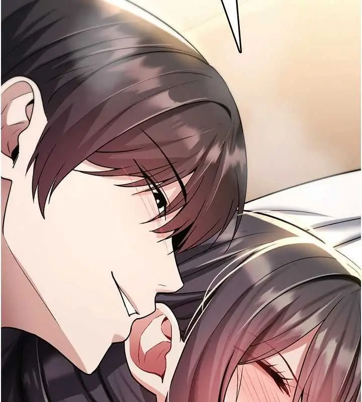 漫画《诅咒性转物语》第35话第129张图