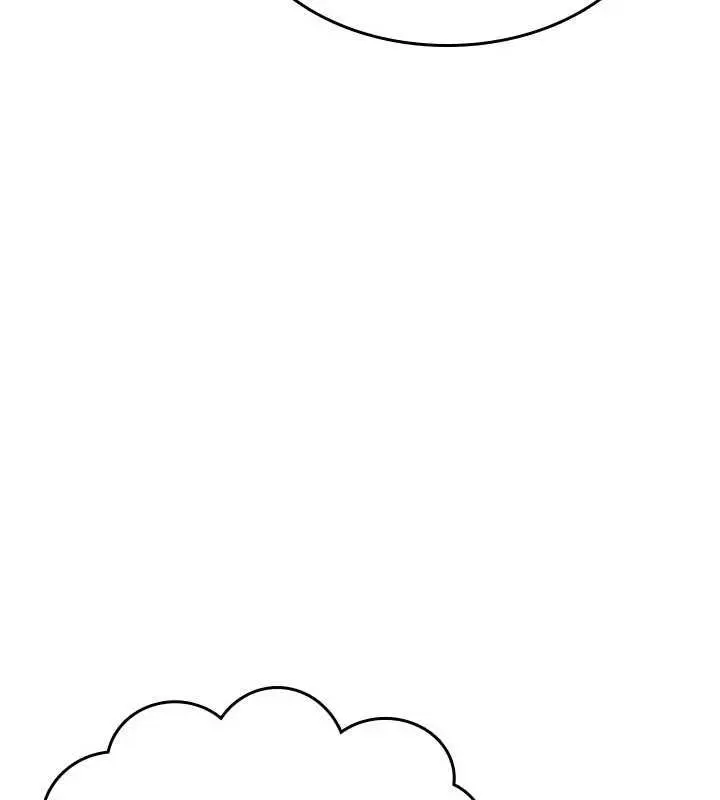 漫画《诅咒性转物语》第35话第132张图