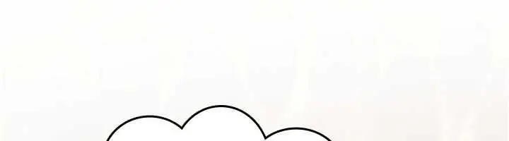 漫画《诅咒性转物语》第35话第151张图
