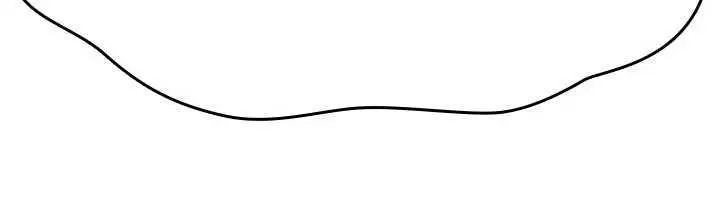 漫画《诅咒性转物语》第35话第163张图