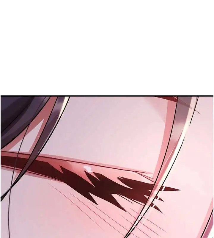 漫画《诅咒性转物语》第35话第186张图