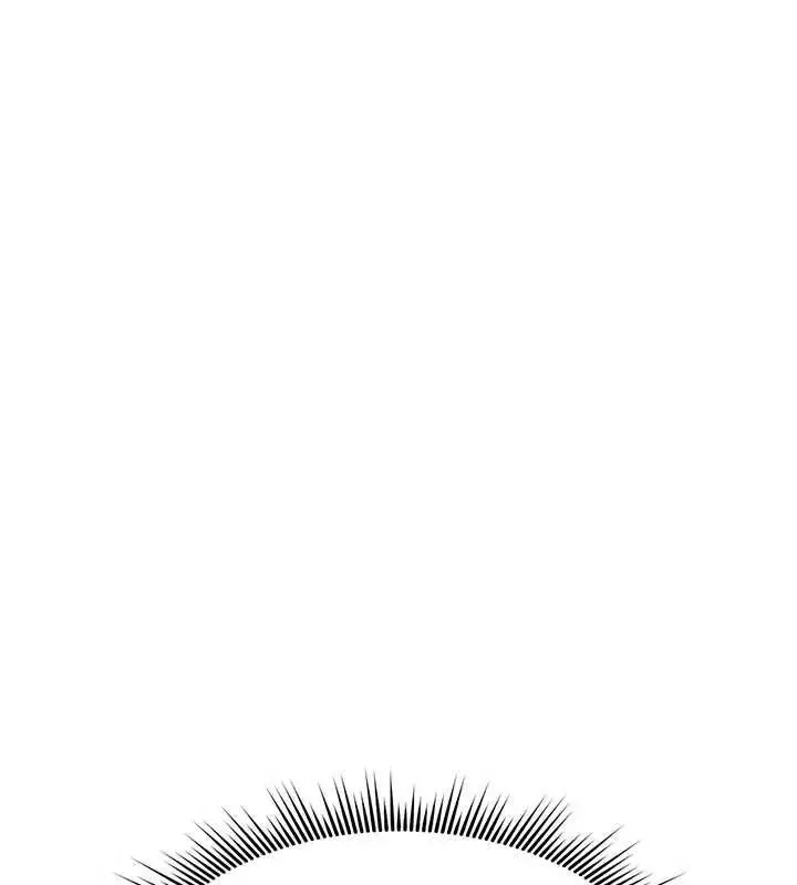 漫画《诅咒性转物语》第36话第100张图