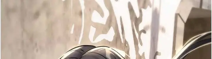 漫画《诅咒性转物语》第36话第108张图