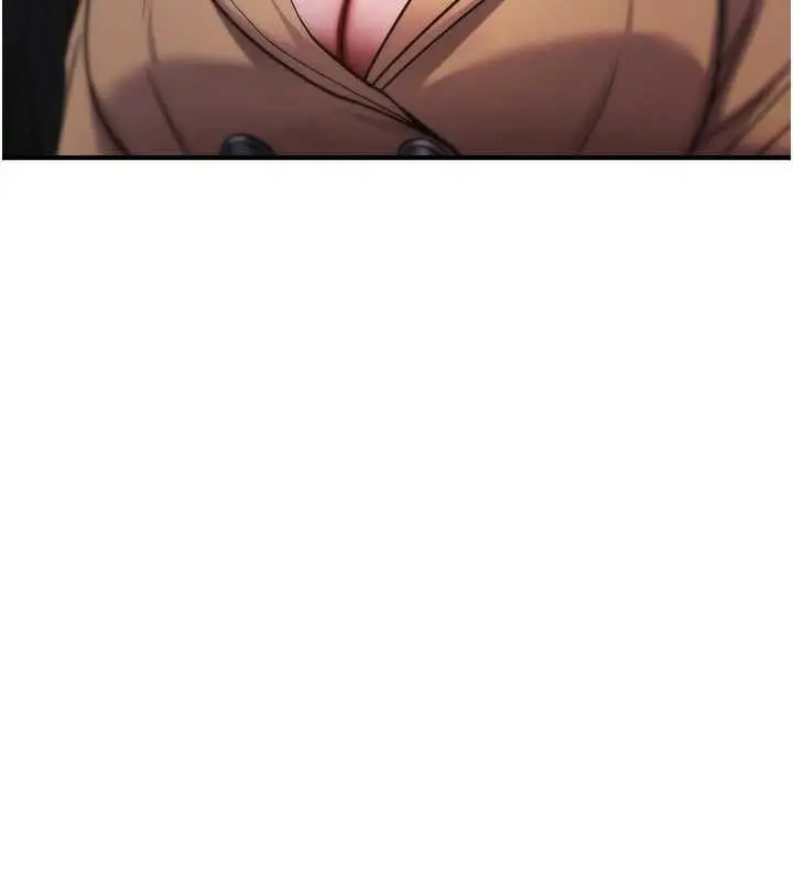漫画《诅咒性转物语》第36话第122张图