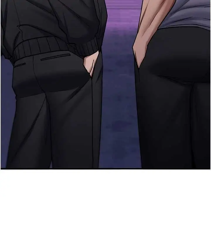 漫画《诅咒性转物语》第36话第140张图