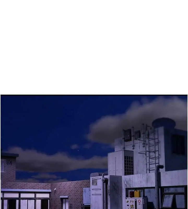 漫画《诅咒性转物语》第36话第170张图