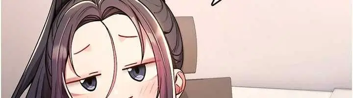 漫画《诅咒性转物语》第36话第18张图
