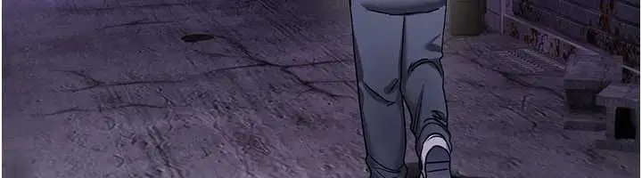 漫画《诅咒性转物语》第36话第183张图