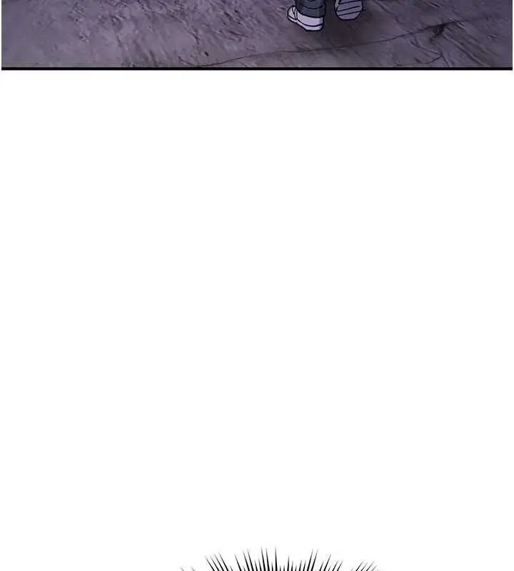 漫画《诅咒性转物语》第36话第184张图