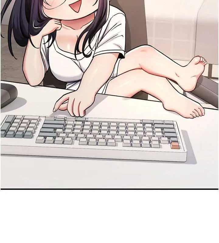 漫画《诅咒性转物语》第36话第19张图
