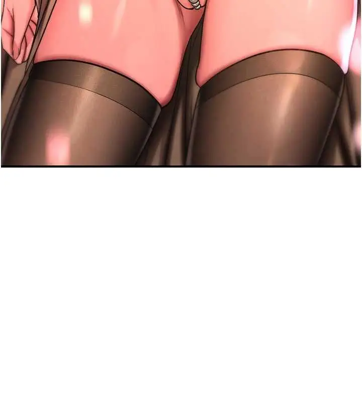 漫画《诅咒性转物语》第36话第29张图