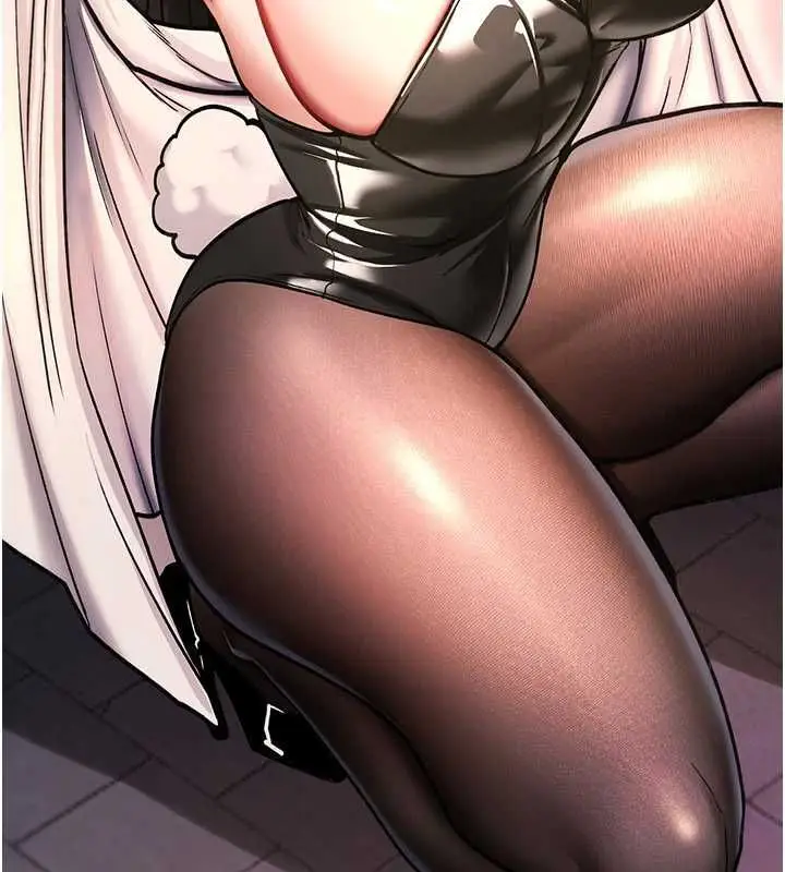 漫画《诅咒性转物语》第36话第32张图