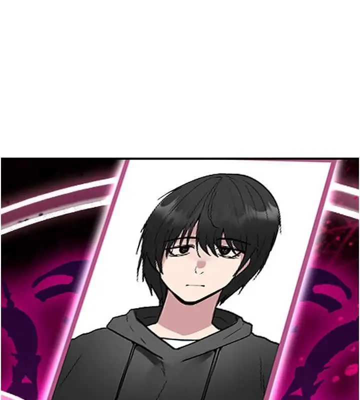 漫画《诅咒性转物语》第36话第51张图