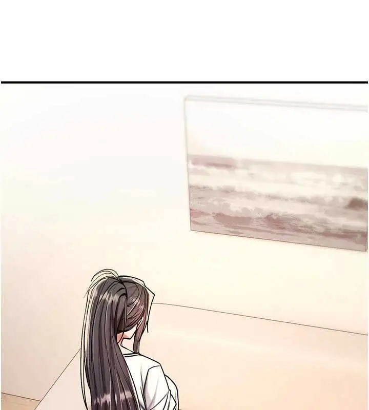 漫画《诅咒性转物语》第36话第55张图