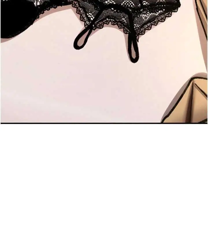 漫画《诅咒性转物语》第36话第58张图