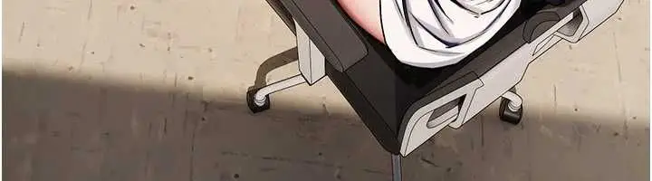 漫画《诅咒性转物语》第36话第6张图