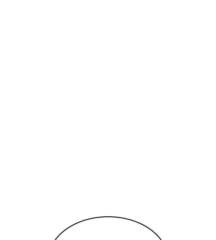 漫画《诅咒性转物语》第36话第92张图