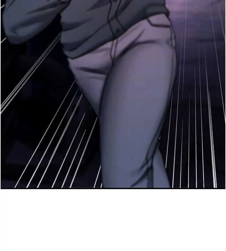 漫画《诅咒性转物语》第37话第130张图