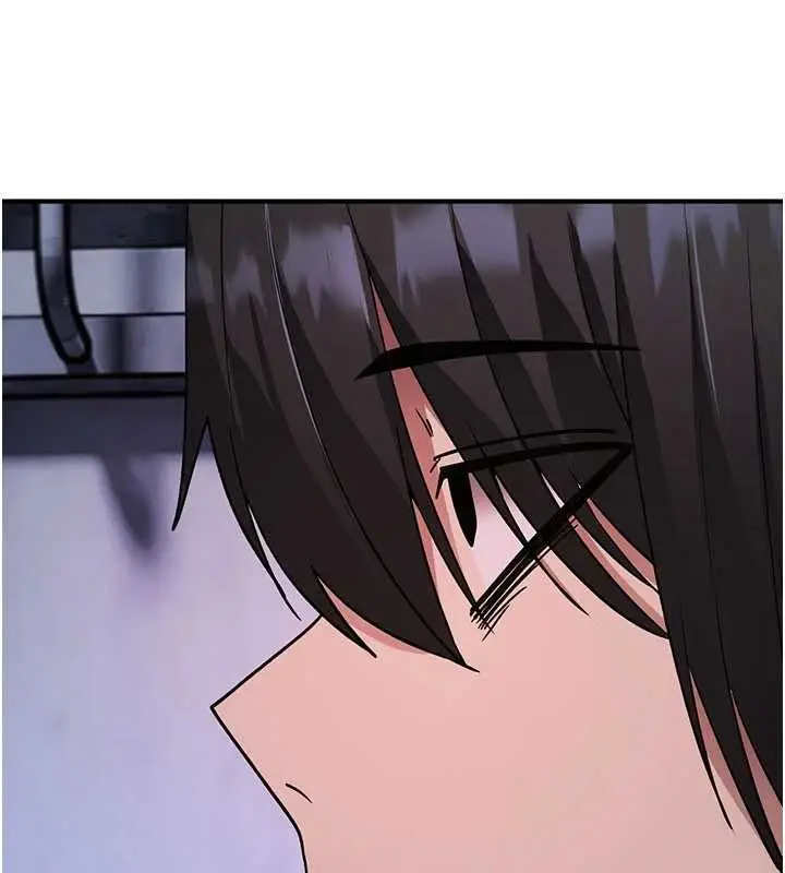 漫画《诅咒性转物语》第37话第14张图