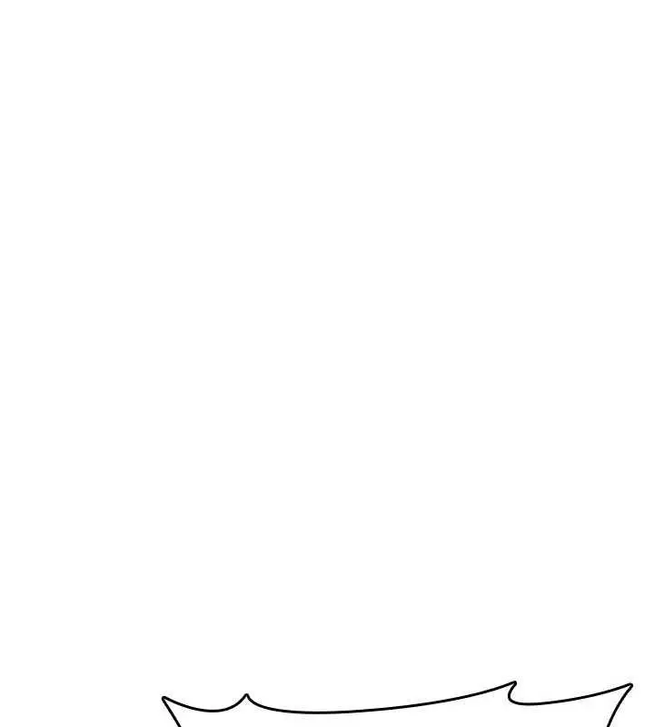 漫画《诅咒性转物语》第37话第140张图