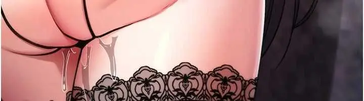 漫画《诅咒性转物语》第37话第143张图