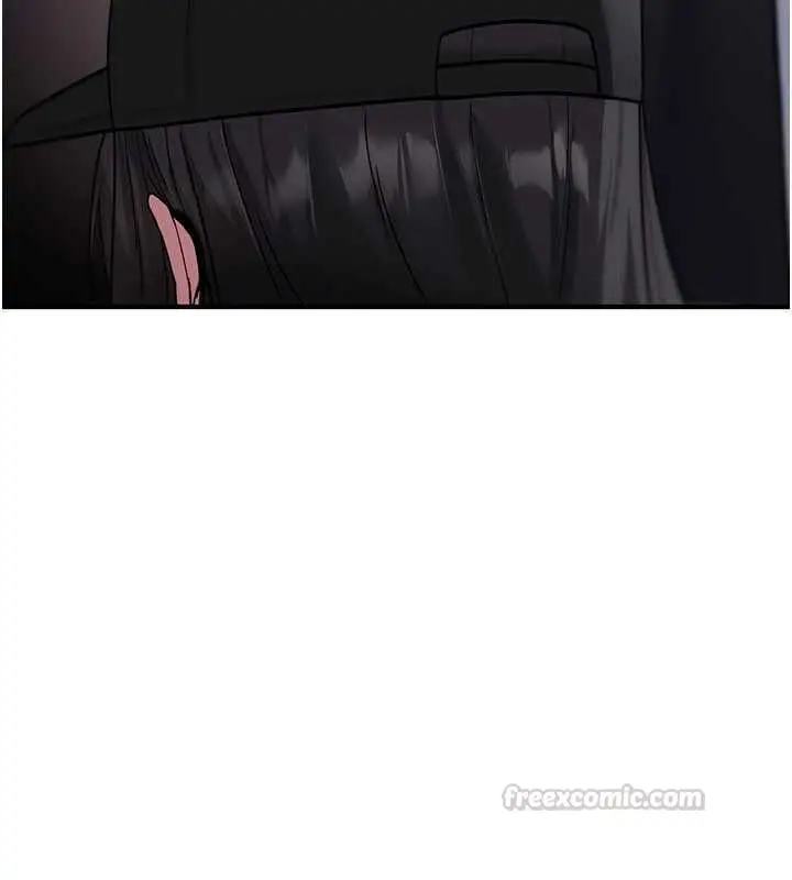 漫画《诅咒性转物语》第37话第180张图