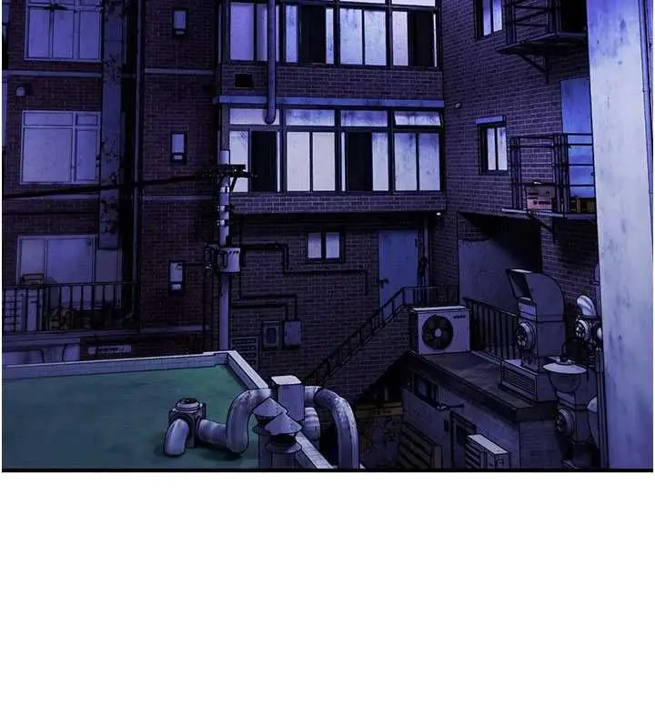 漫画《诅咒性转物语》第37话第2张图