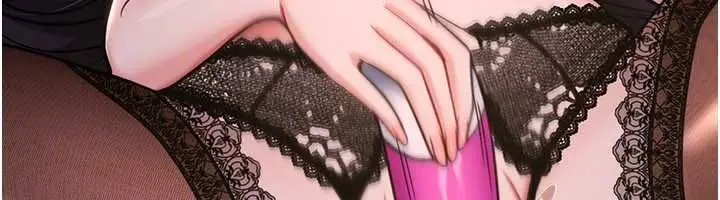 漫画《诅咒性转物语》第37话第47张图