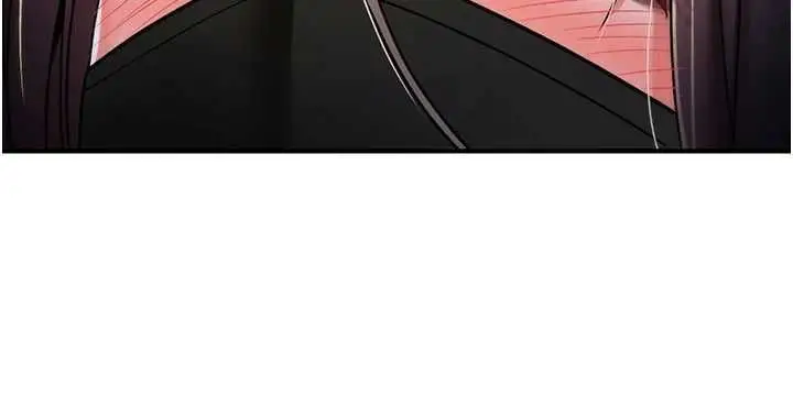 漫画《诅咒性转物语》第37话第77张图