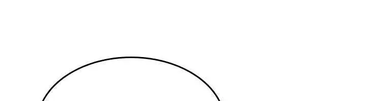 漫画《诅咒性转物语》第37话第83张图