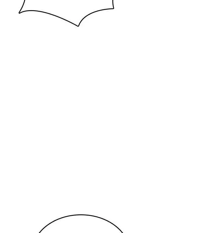 漫画《诅咒性转物语》第38话第124张图