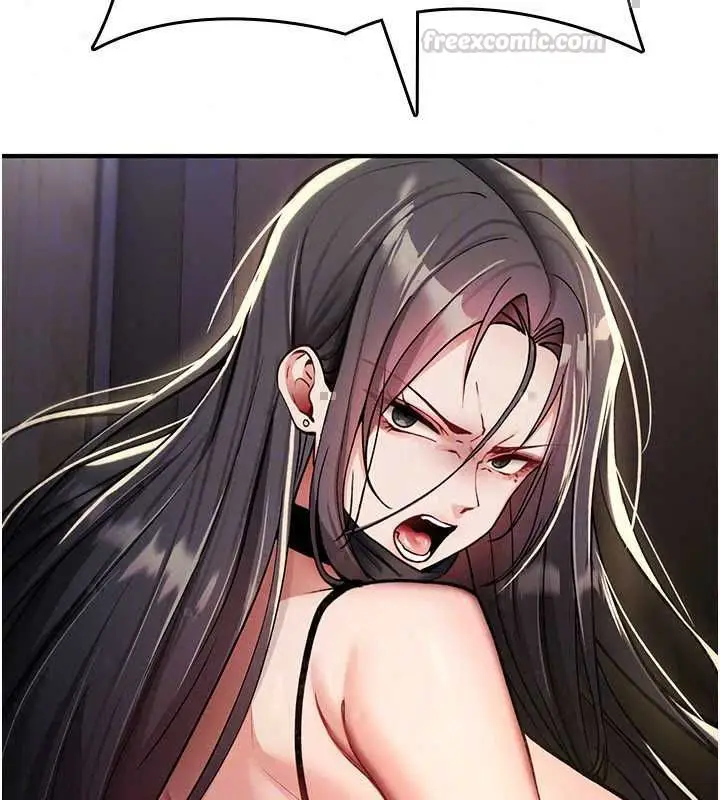 漫画《诅咒性转物语》第38话第150张图