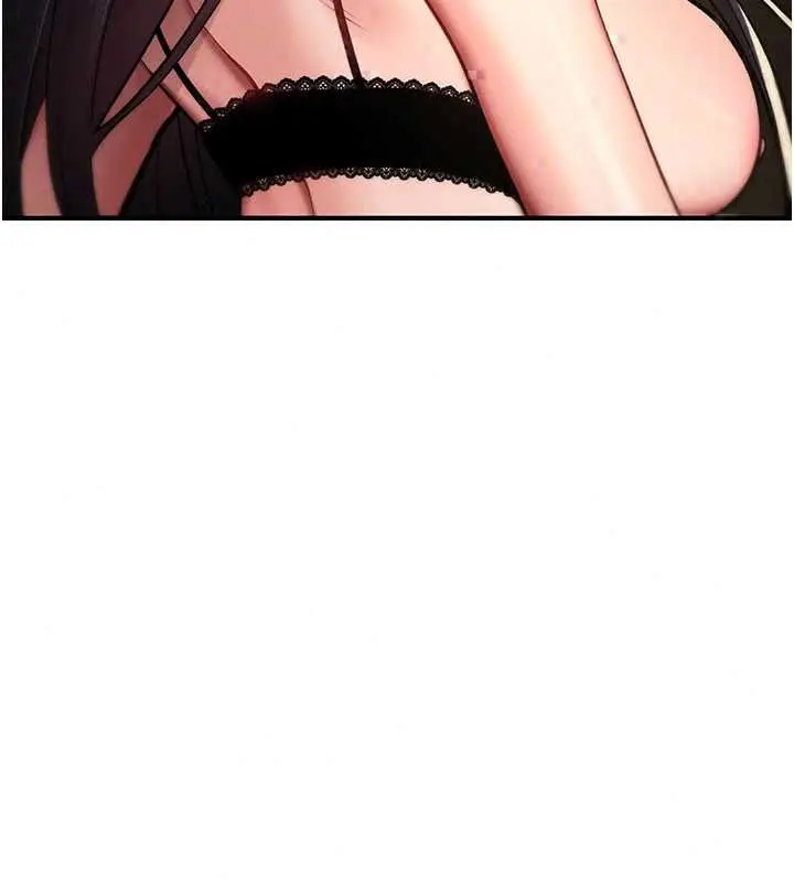漫画《诅咒性转物语》第38话第151张图