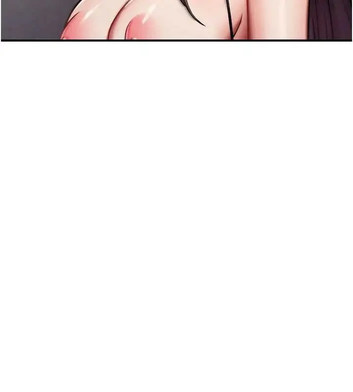 漫画《诅咒性转物语》第38话第166张图