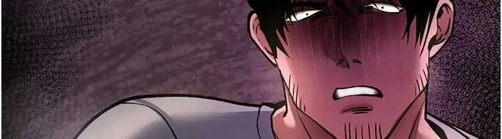 漫画《诅咒性转物语》第38话第170张图