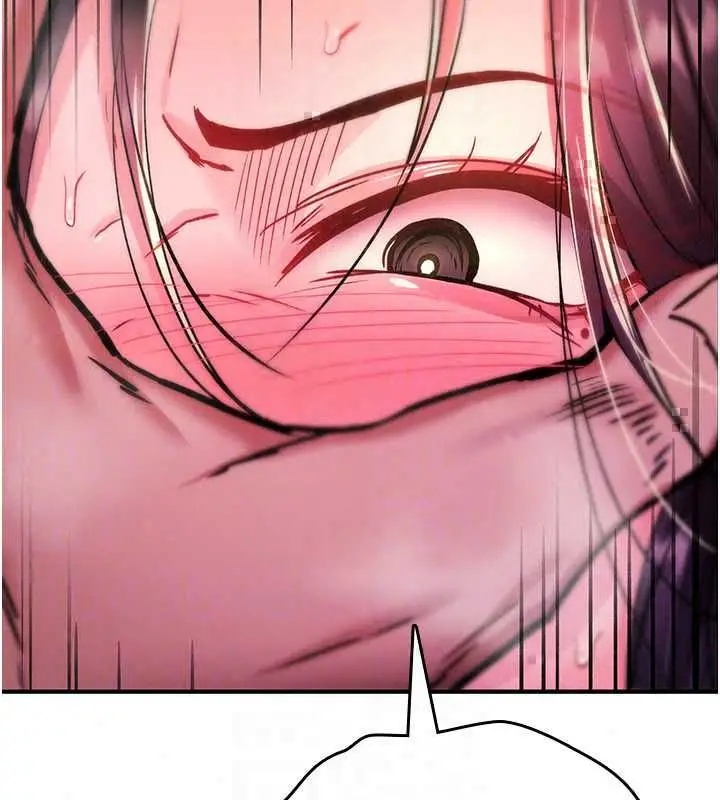 漫画《诅咒性转物语》第38话第173张图