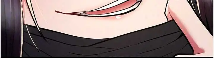 漫画《诅咒性转物语》第38话第39张图