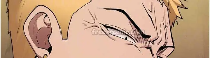 漫画《诅咒性转物语》第38话第45张图