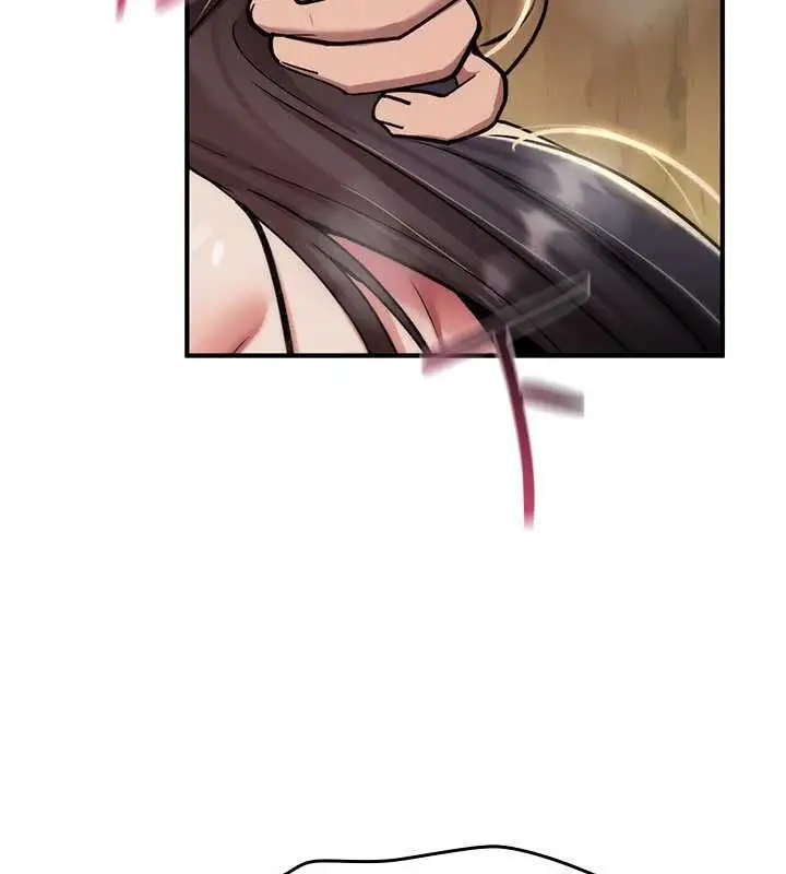 漫画《诅咒性转物语》第38话第49张图
