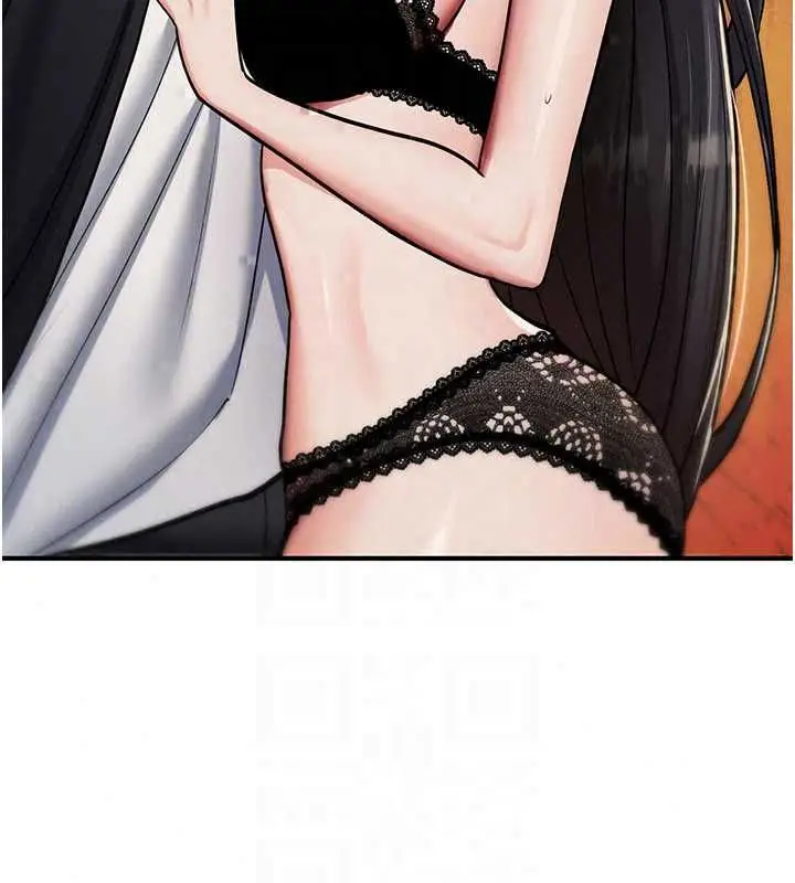 漫画《诅咒性转物语》第38话第61张图