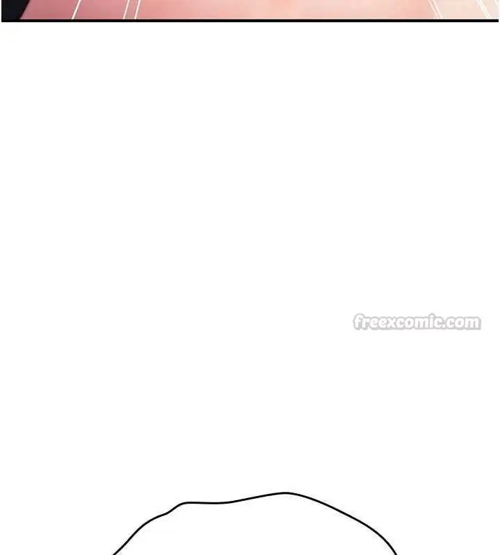 漫画《诅咒性转物语》第38话第90张图