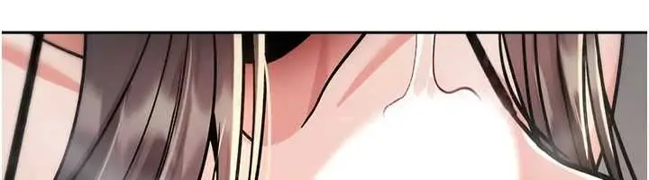 漫画《诅咒性转物语》第39话第101张图