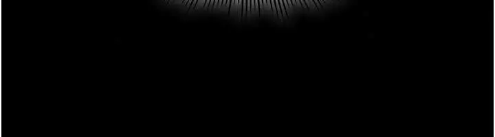 漫画《诅咒性转物语》第39话第113张图
