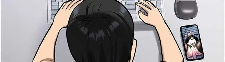 漫画《诅咒性转物语》第39话第12张图