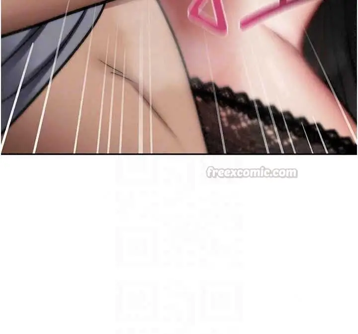 漫画《诅咒性转物语》第39话第120张图