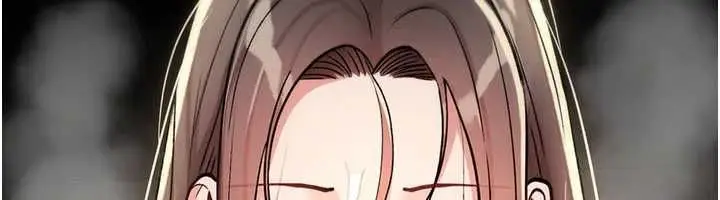 漫画《诅咒性转物语》第39话第132张图