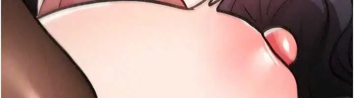 漫画《诅咒性转物语》第39话第161张图